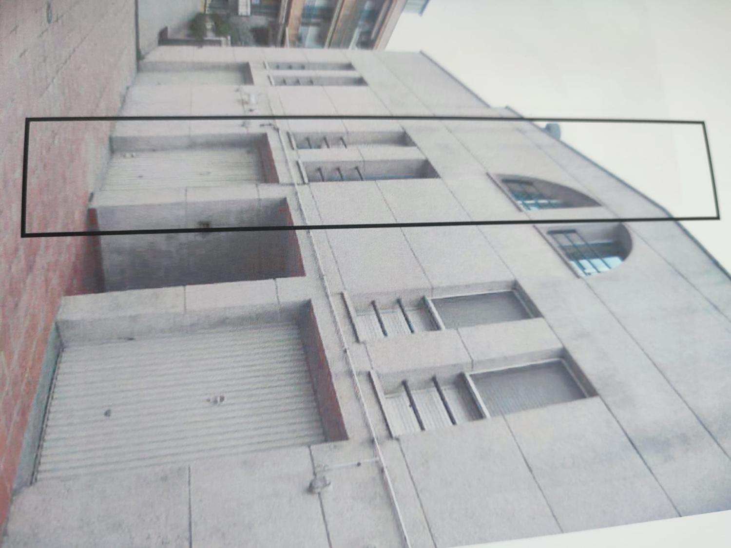  en venta chalet El Papiol Baix Llobregat 41