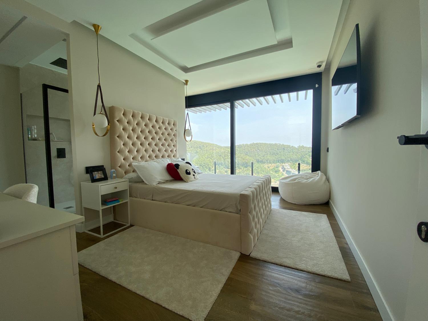  en venta casa Torrelles De Llobregat Baix Llobregat 29