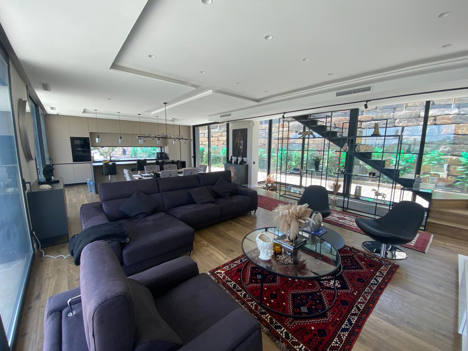  en venta casa Torrelles De Llobregat Baix Llobregat 15