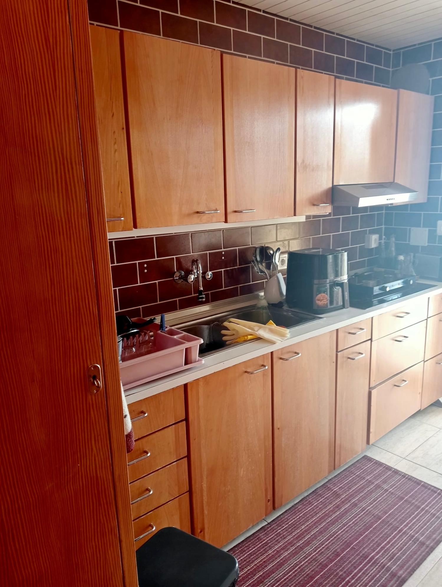  en venta apartamento Colonia De Sant Jordi Sud 5