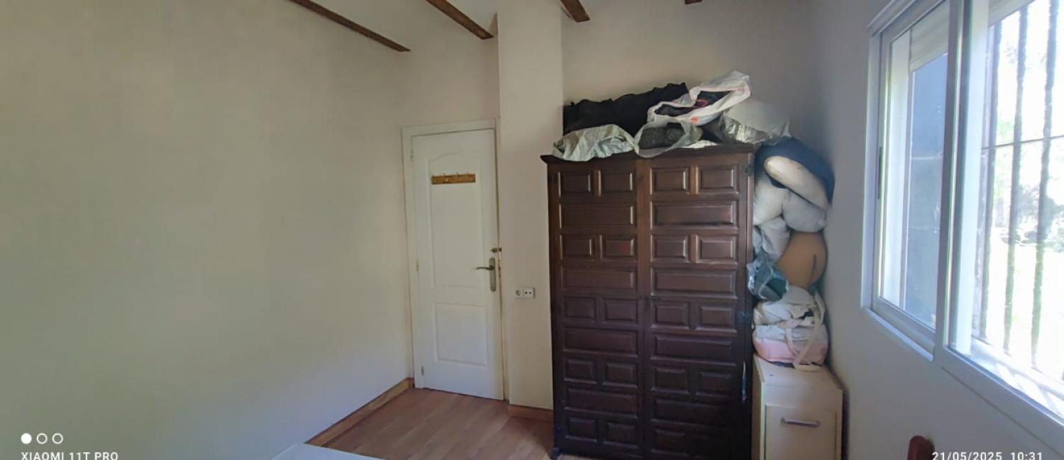  en venta casa Vall De Gallinera Marina Alta 3