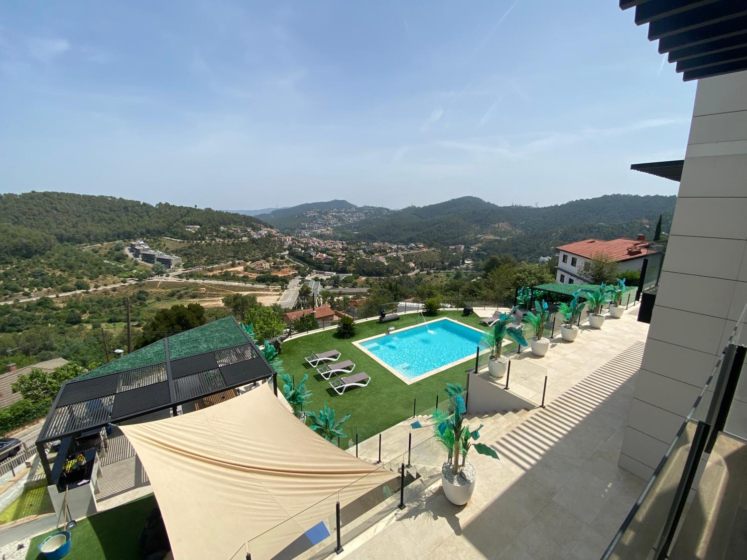 en venta casa Torrelles De Llobregat Baix Llobregat 34