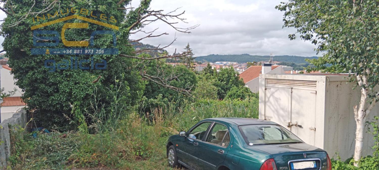 en venta casa Santiago De Compostela Santiago 8