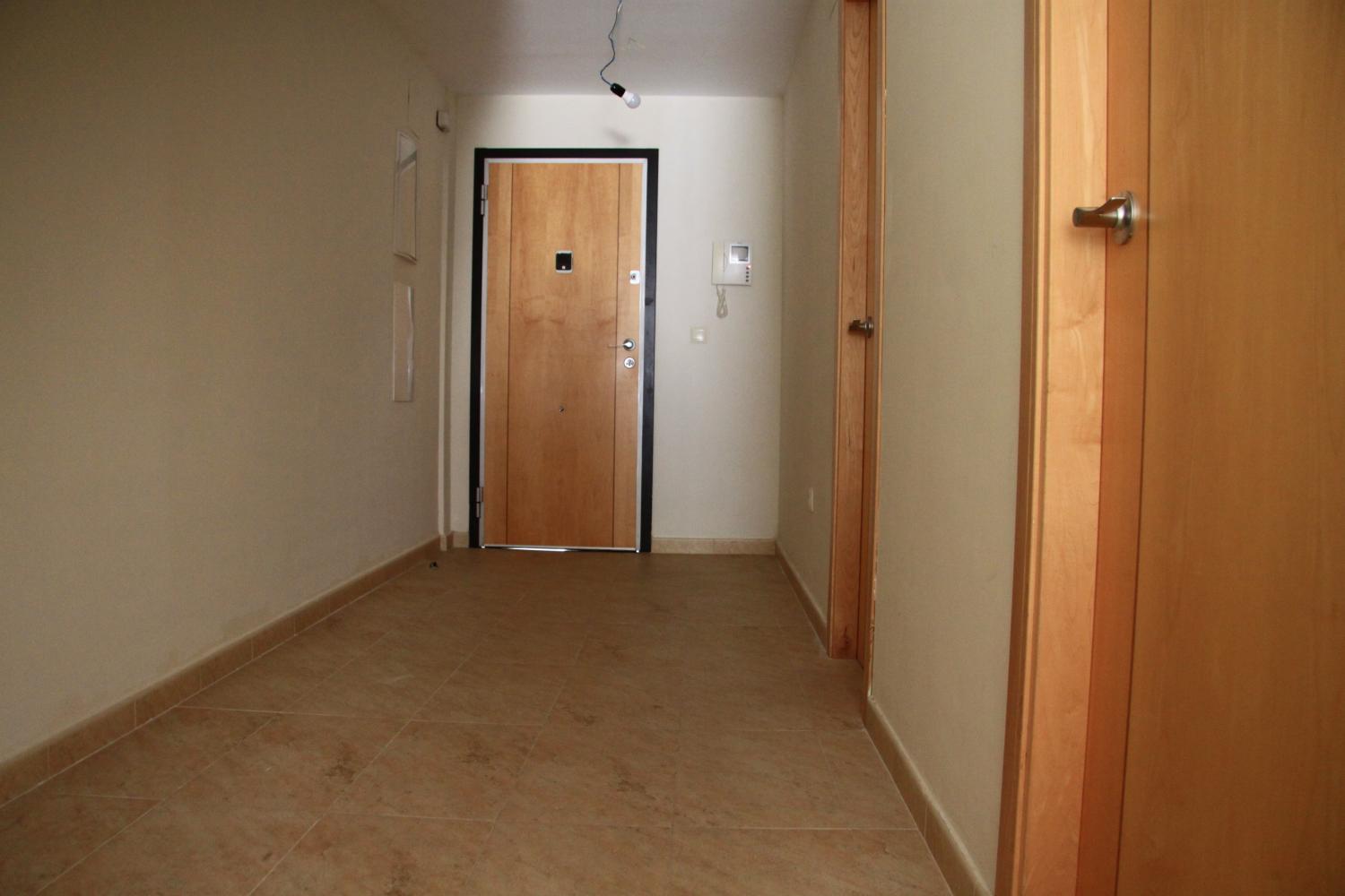  en venta ático Peñíscola Baix Maestrat 11