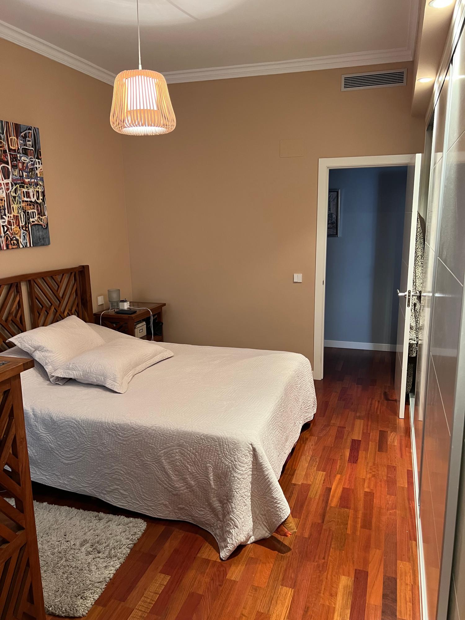  en venta apartamento Retiro-Ibiza Madrid Capital 9
