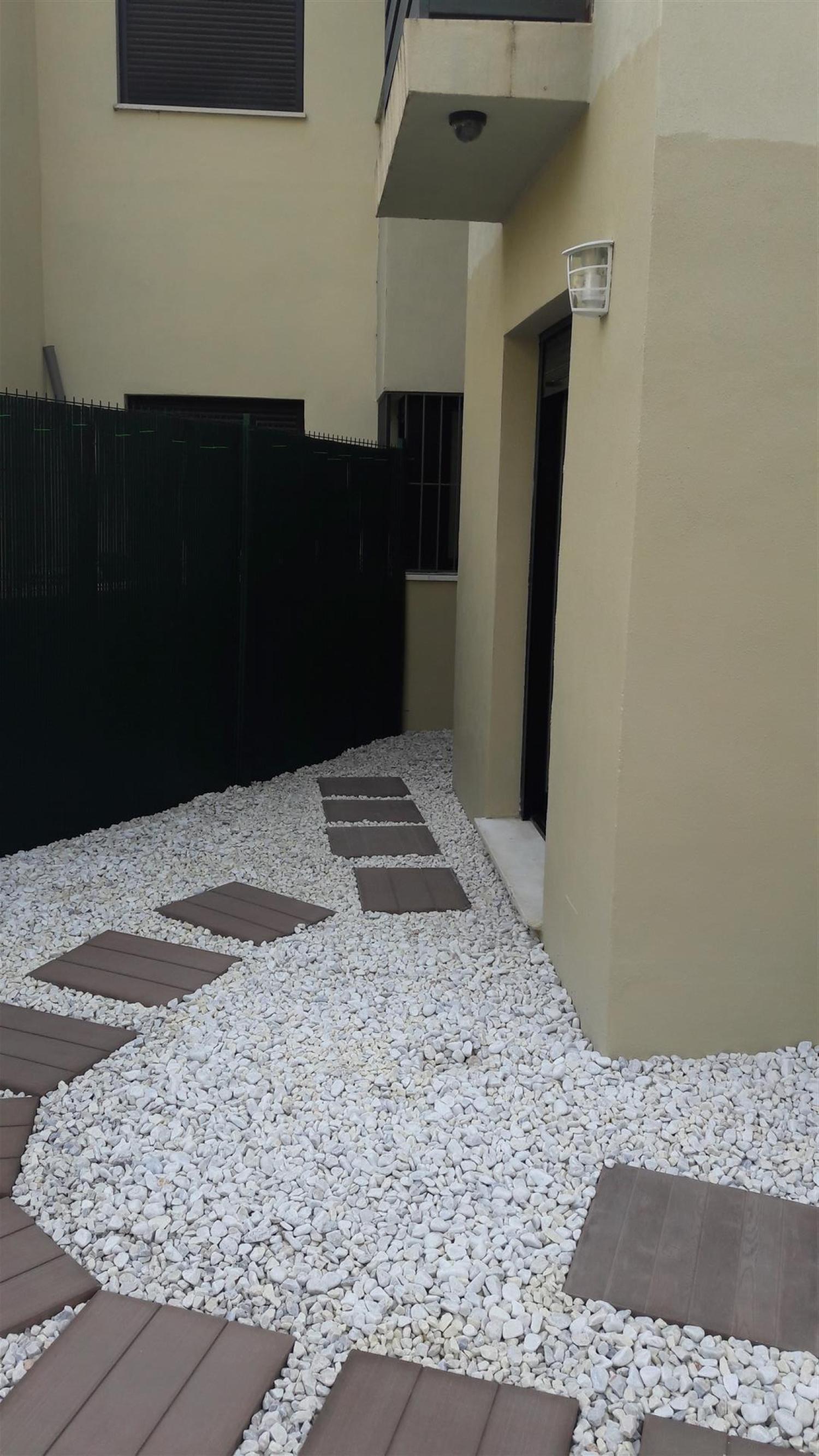  en venta apartamento Resinera-Voladilla Costa Del Sol Occidental 31