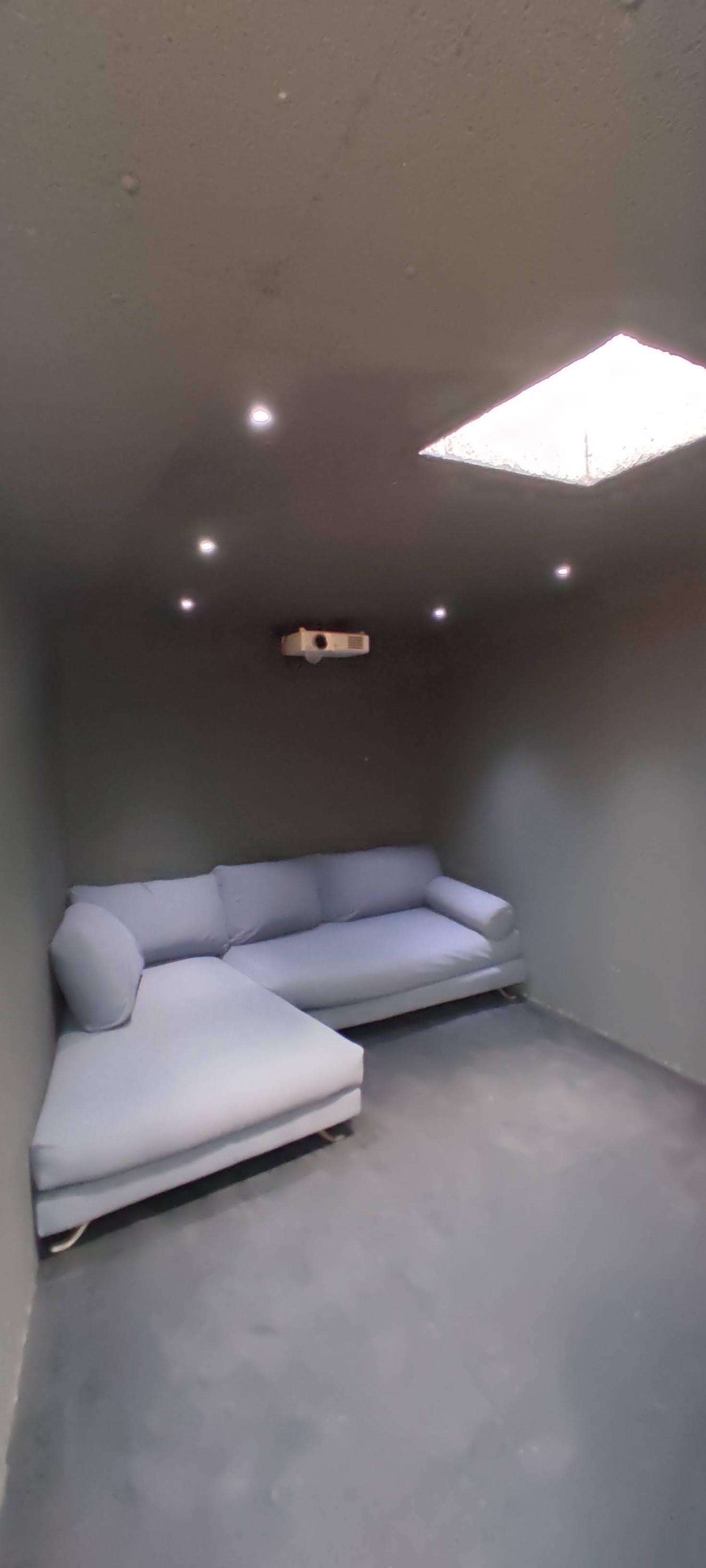  en venta chalet Fuente La Teja Cuenca Del Guadarrama 39
