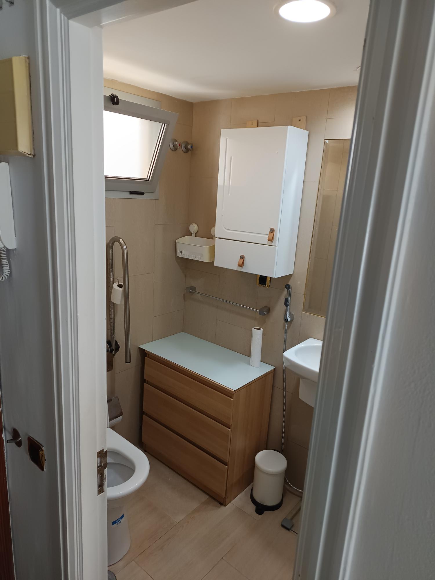en venta apartamento Las Palmas Centro 35004 Palmas De Gran Canaria (Las) 3