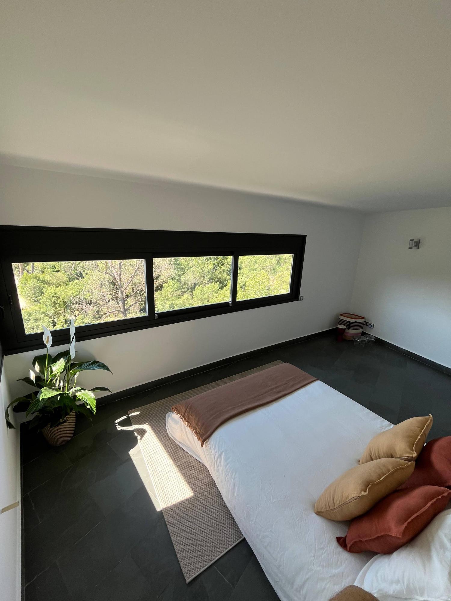  en venta chalet Fuente La Teja Cuenca Del Guadarrama 28
