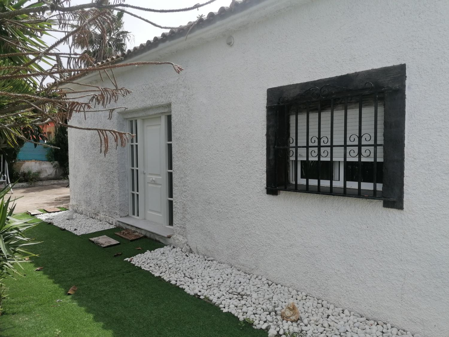  en venta chalet Colinas Venta Cabrera Ribera Alta 15
