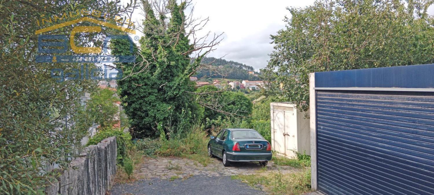  en venta casa Santiago De Compostela Santiago 6