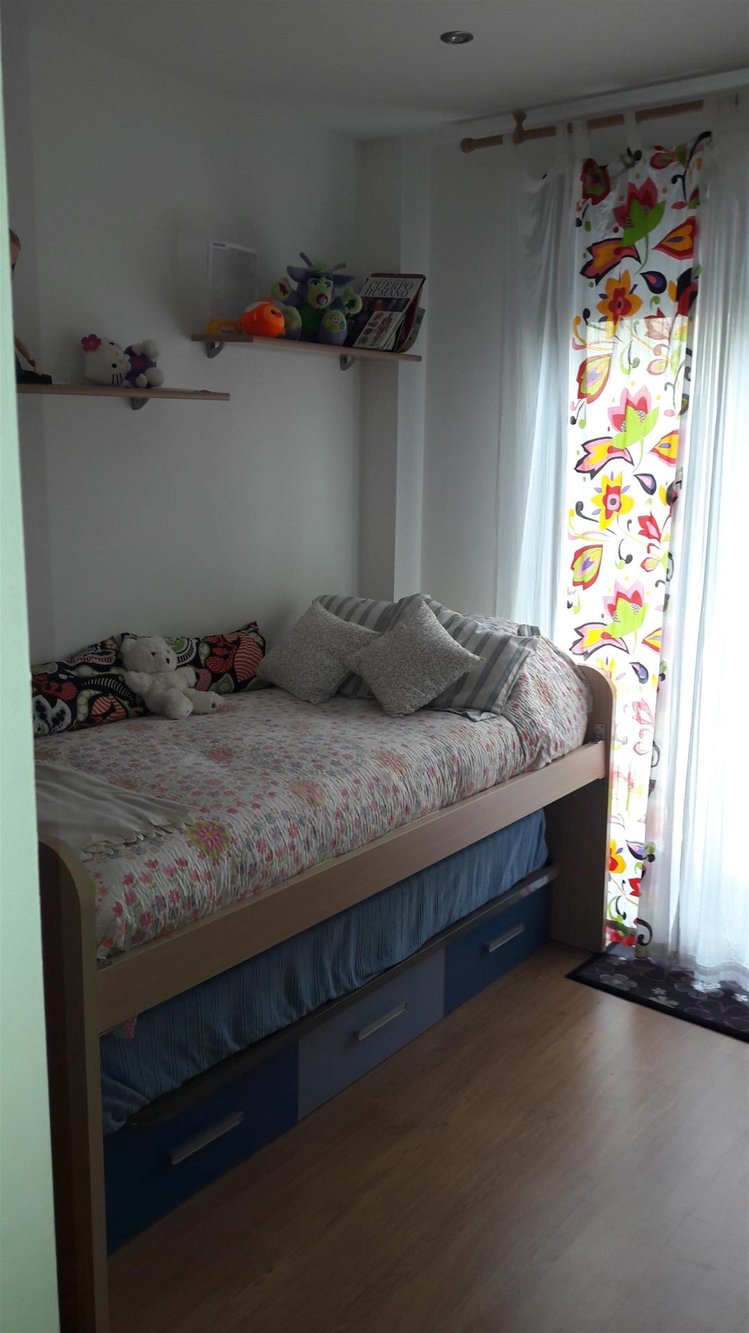  en venta apartamento Resinera-Voladilla Costa Del Sol Occidental 20