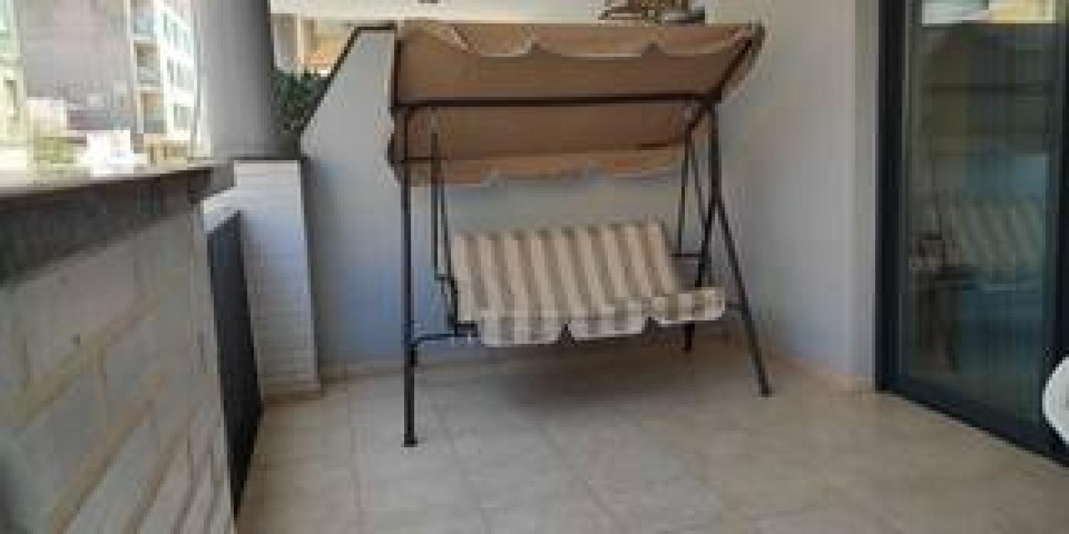  en venta apartamento Moncofa Plana Baixa 3