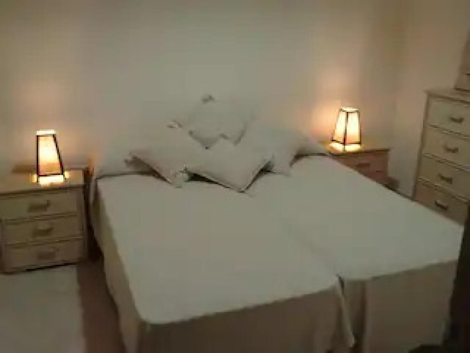  en venta apartamento Moncofa Plana Baixa 2