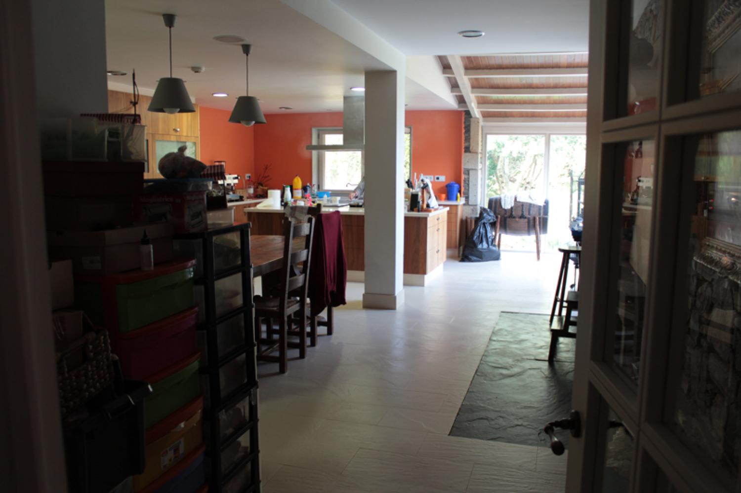  en venta finca rústica Porto Do Cabo Ferrol 27