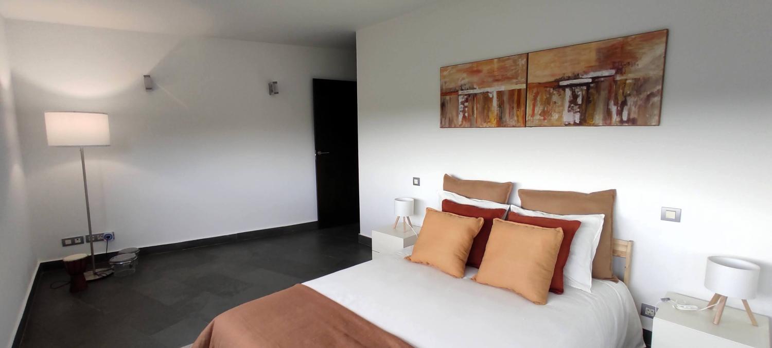  en venta chalet Fuente La Teja Cuenca Del Guadarrama 27