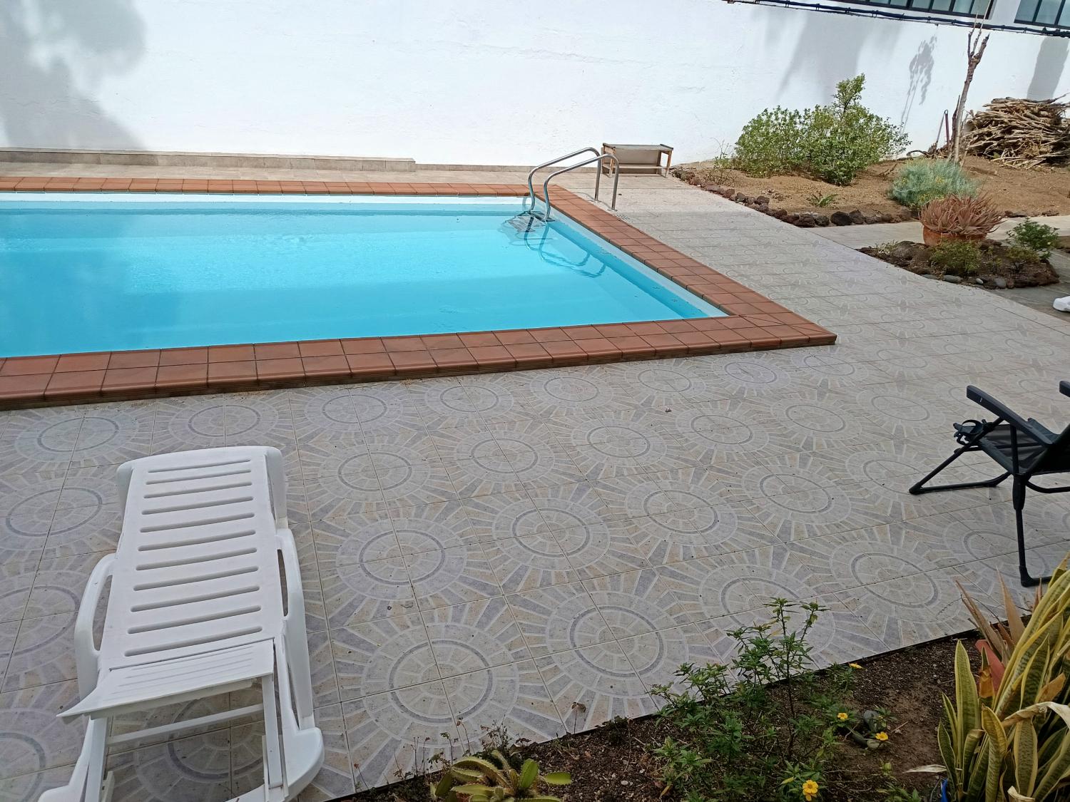  en venta apartamento Las Palmas Centro 35004 Palmas De Gran Canaria (Las) 17