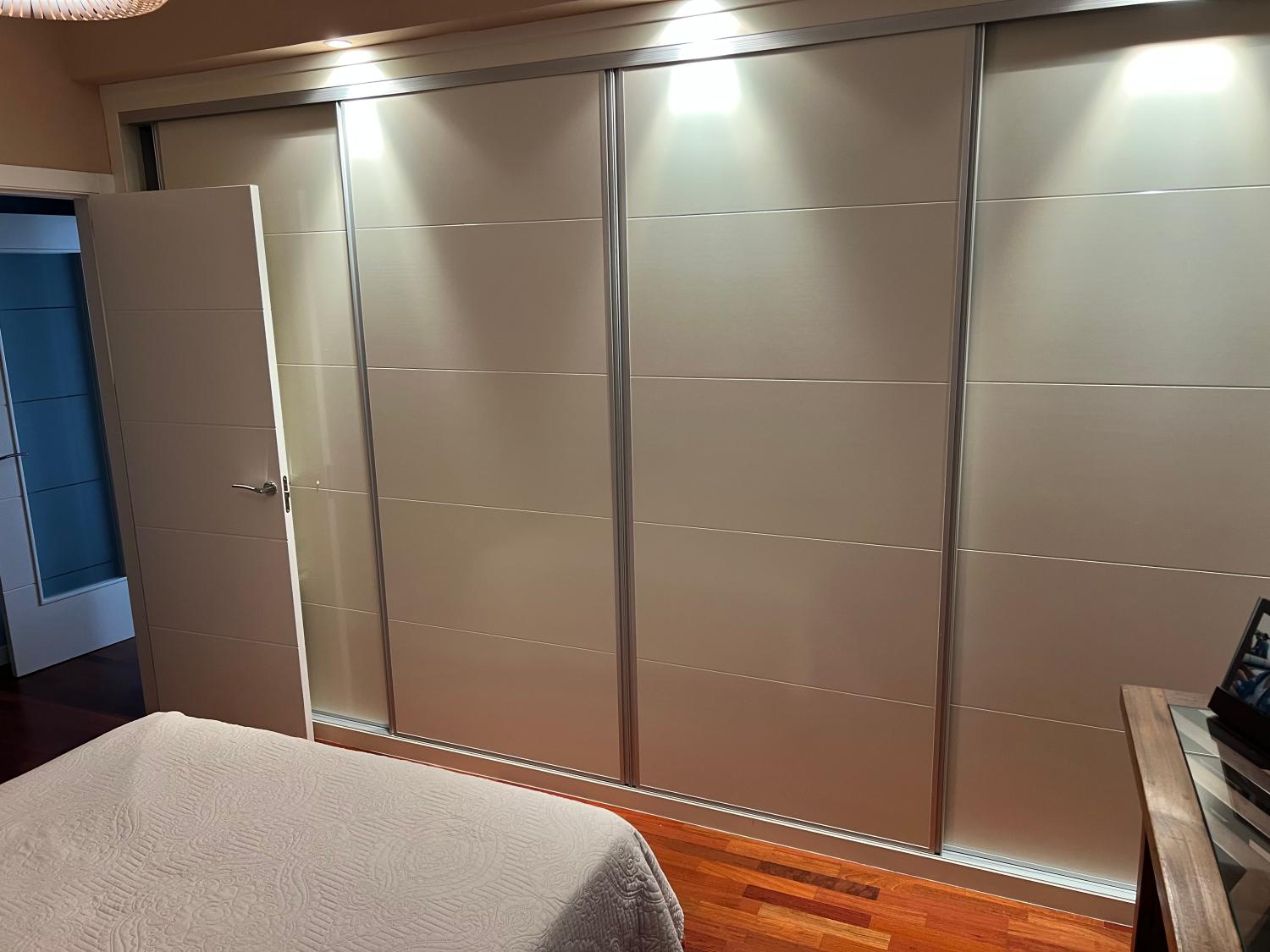  en venta apartamento Retiro-Ibiza Madrid Capital 10