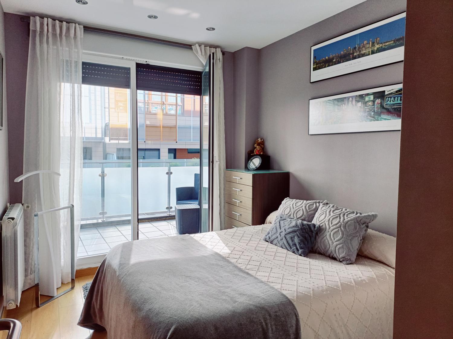  en venta apartamento Donostia Centro 20006 Donostialdea 20