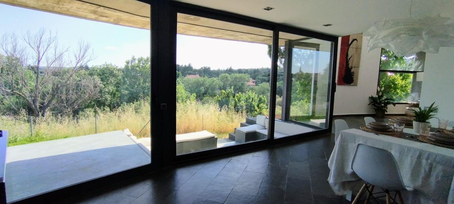  en venta chalet Fuente La Teja Cuenca Del Guadarrama 10