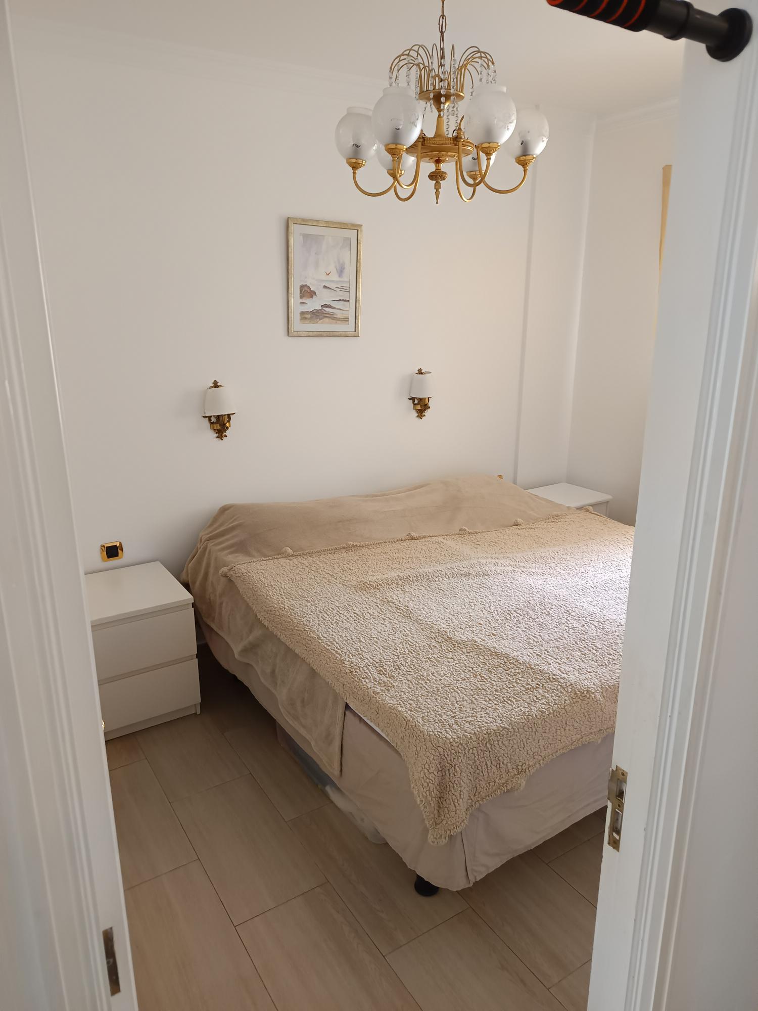  en venta apartamento Las Palmas Centro 35004 Palmas De Gran Canaria (Las) 8