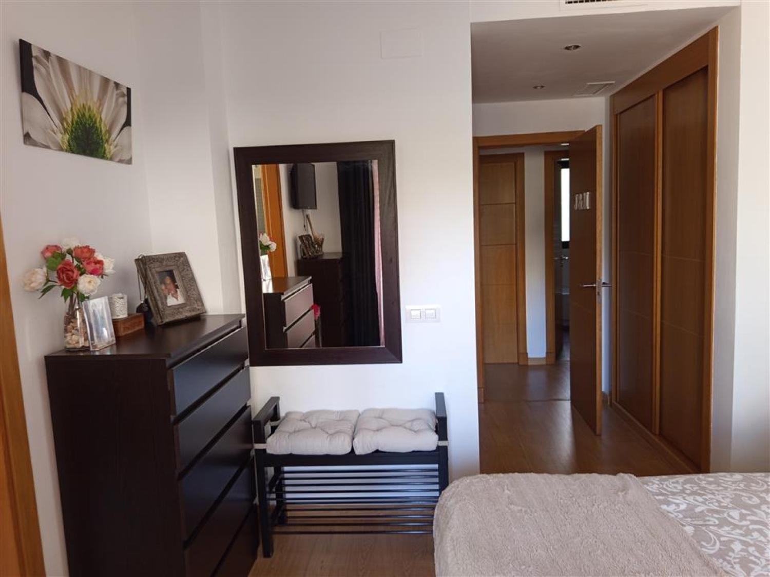  en venta apartamento Resinera-Voladilla Costa Del Sol Occidental 12