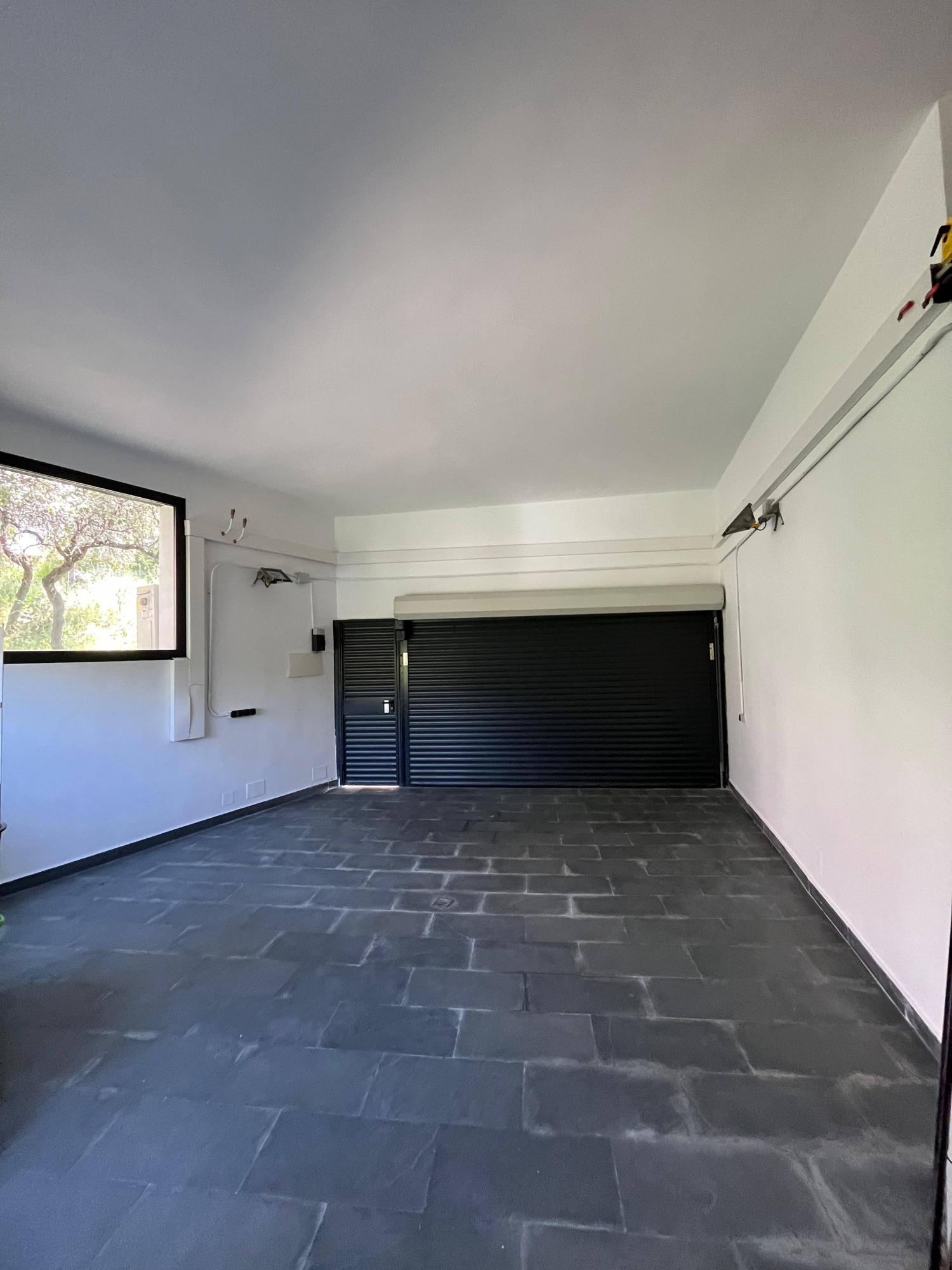  en venta chalet Fuente La Teja Cuenca Del Guadarrama 42