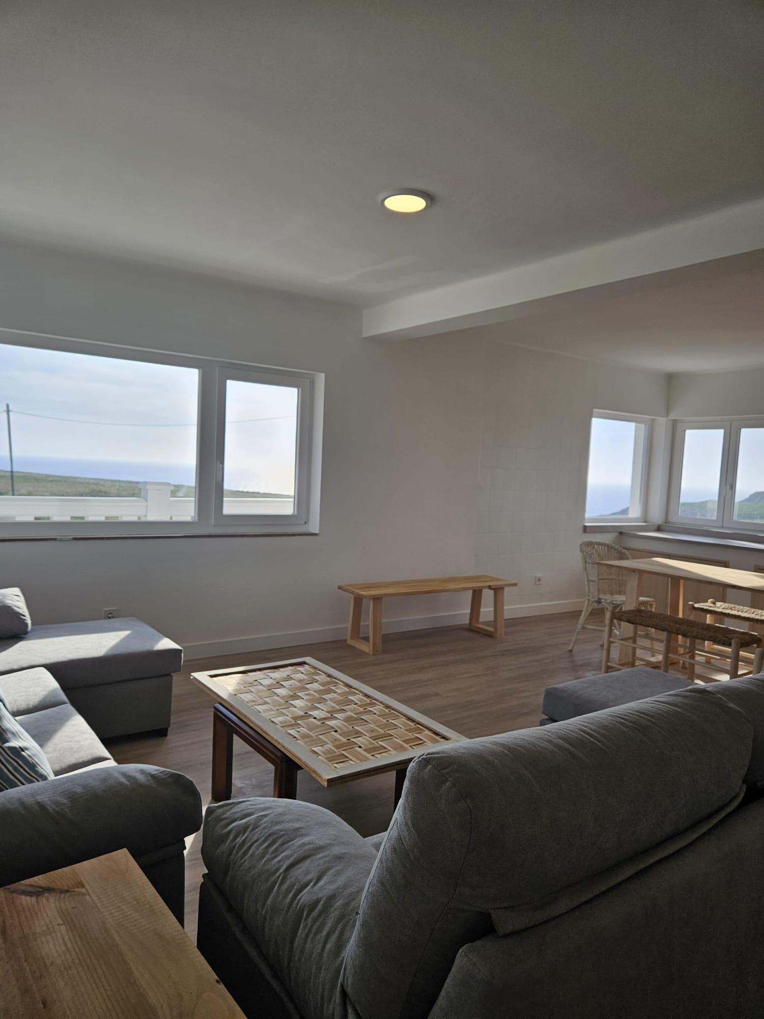  en venta chalet Verdicio Urb. Avilés 3