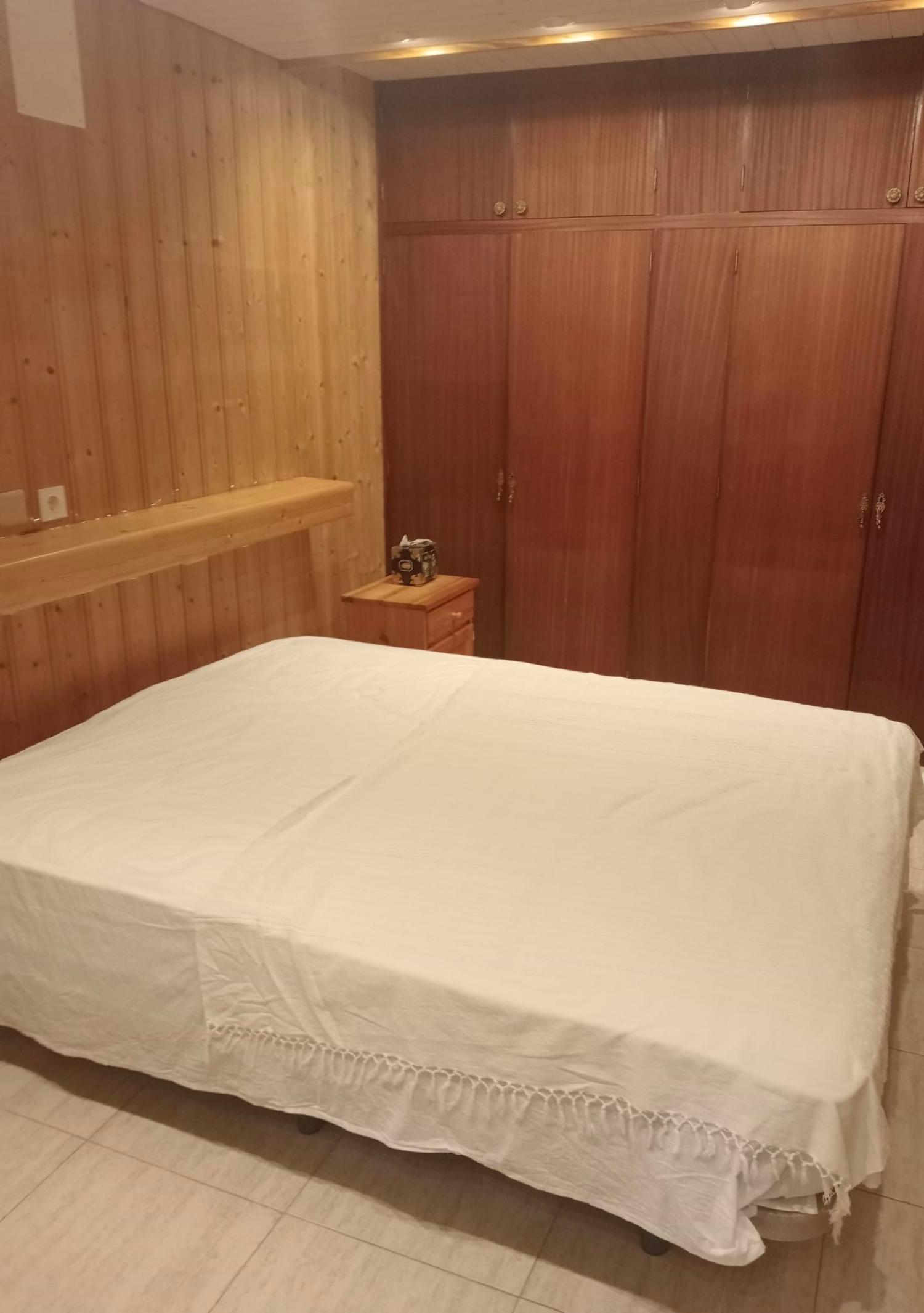  en venta apartamento Colonia De Sant Jordi Sud 17