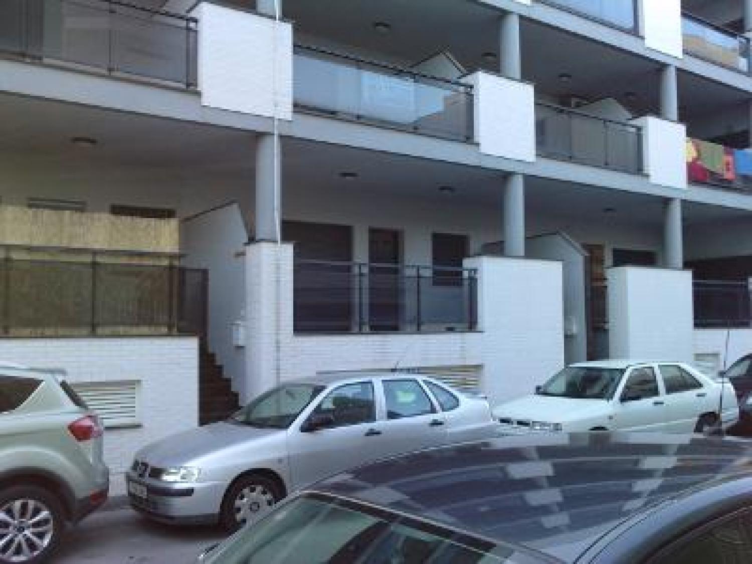  en venta apartamento Moncofa Plana Baixa 7