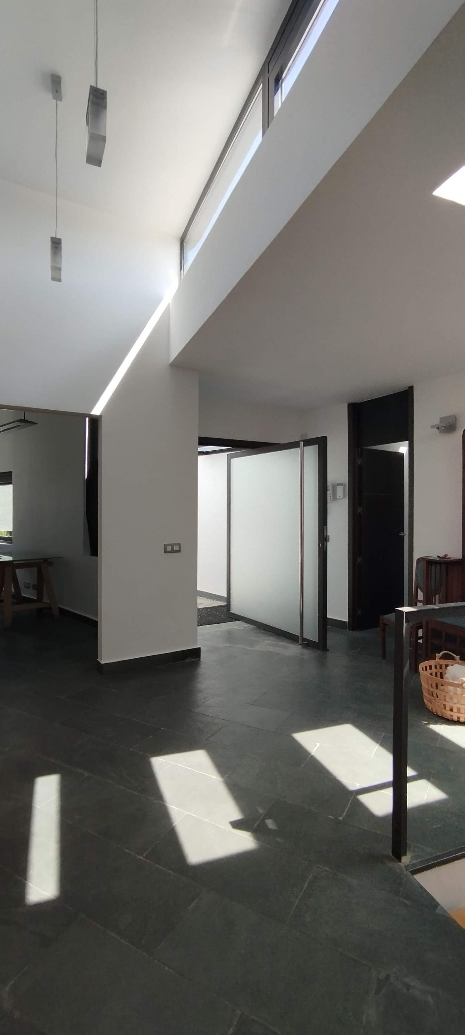  en venta chalet Fuente La Teja Cuenca Del Guadarrama 33