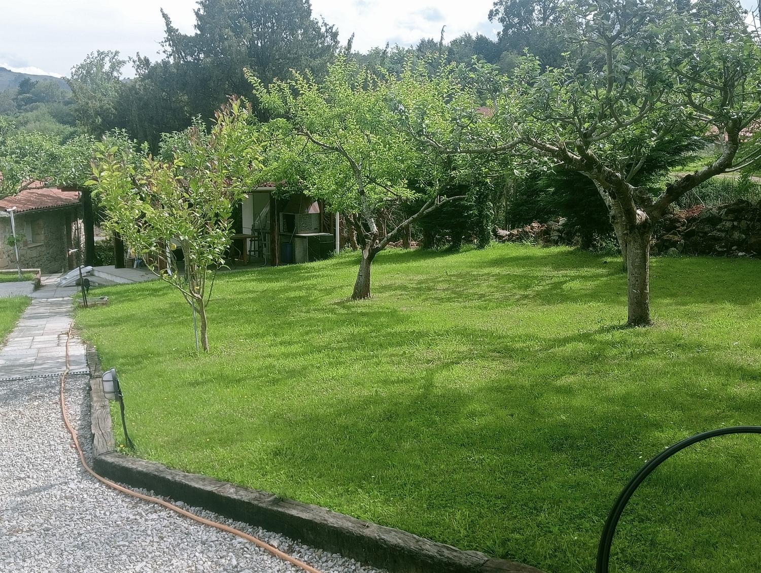  en venta casa Mercadal Besaya 24