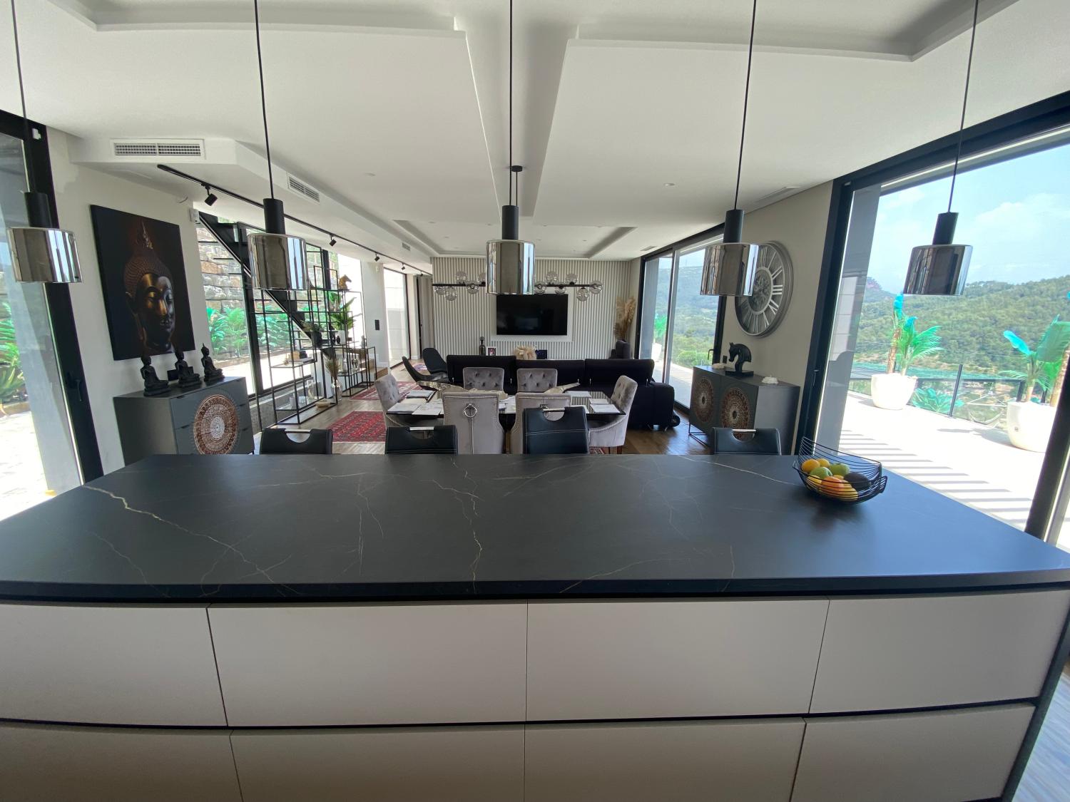  en venta casa Torrelles De Llobregat Baix Llobregat 17