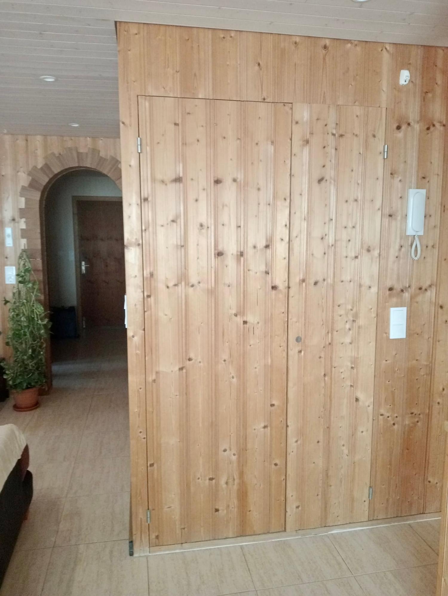  en venta apartamento Colonia De Sant Jordi Sud 11