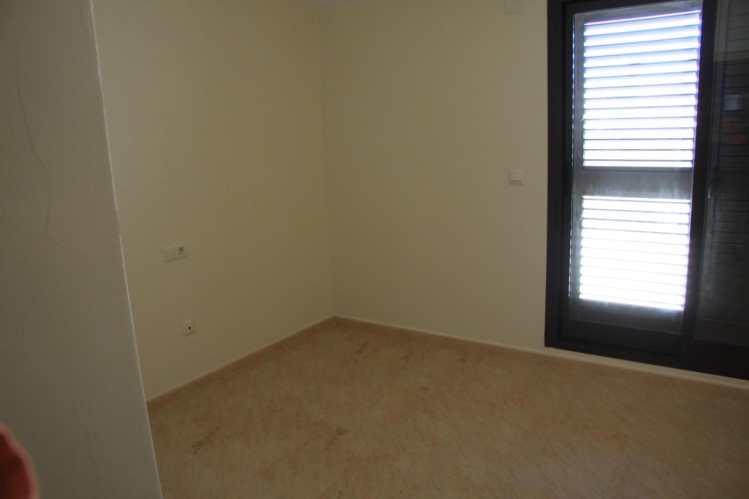  en venta ático Peñíscola Baix Maestrat 15