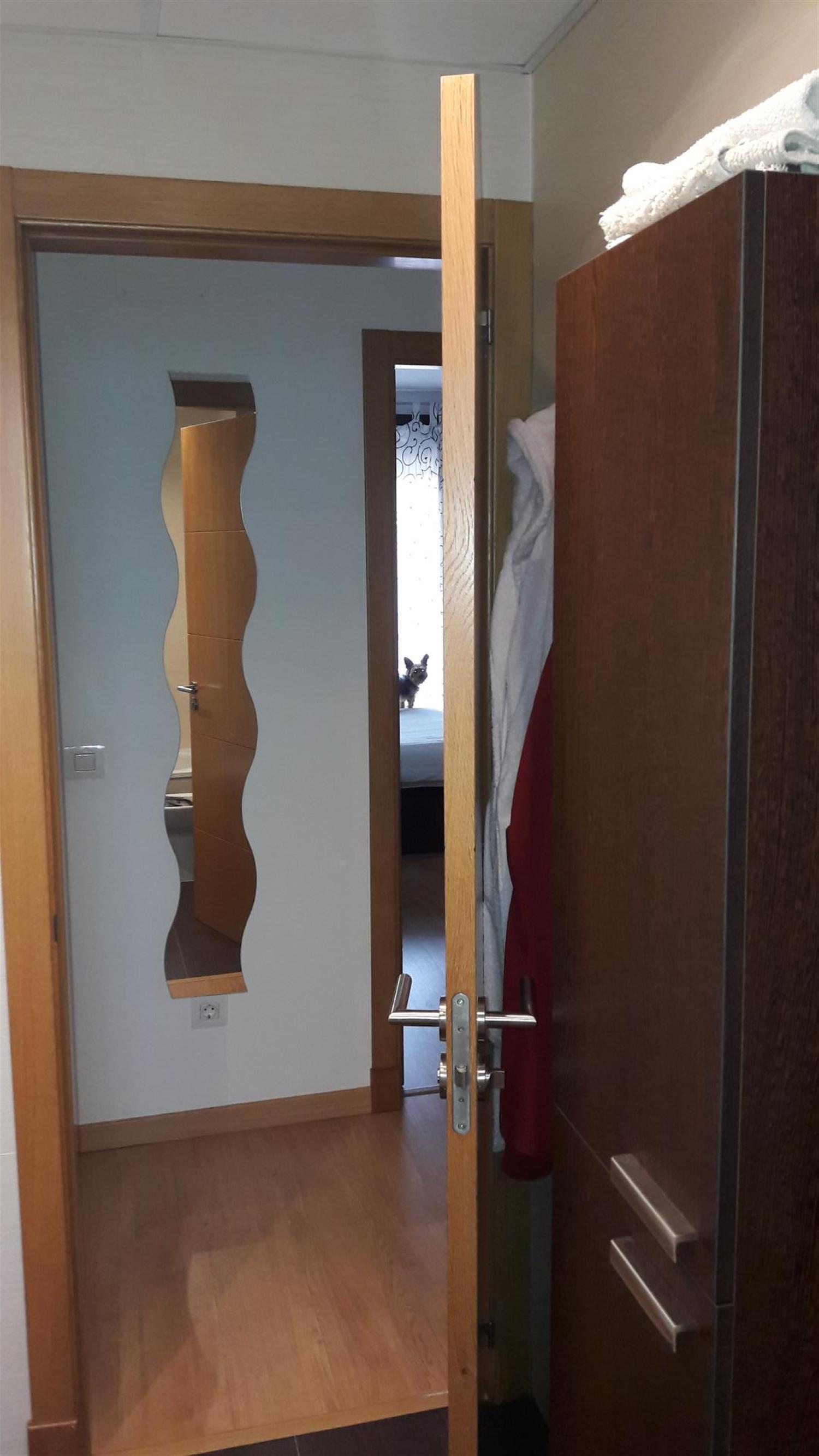  en venta apartamento Resinera-Voladilla Costa Del Sol Occidental 24