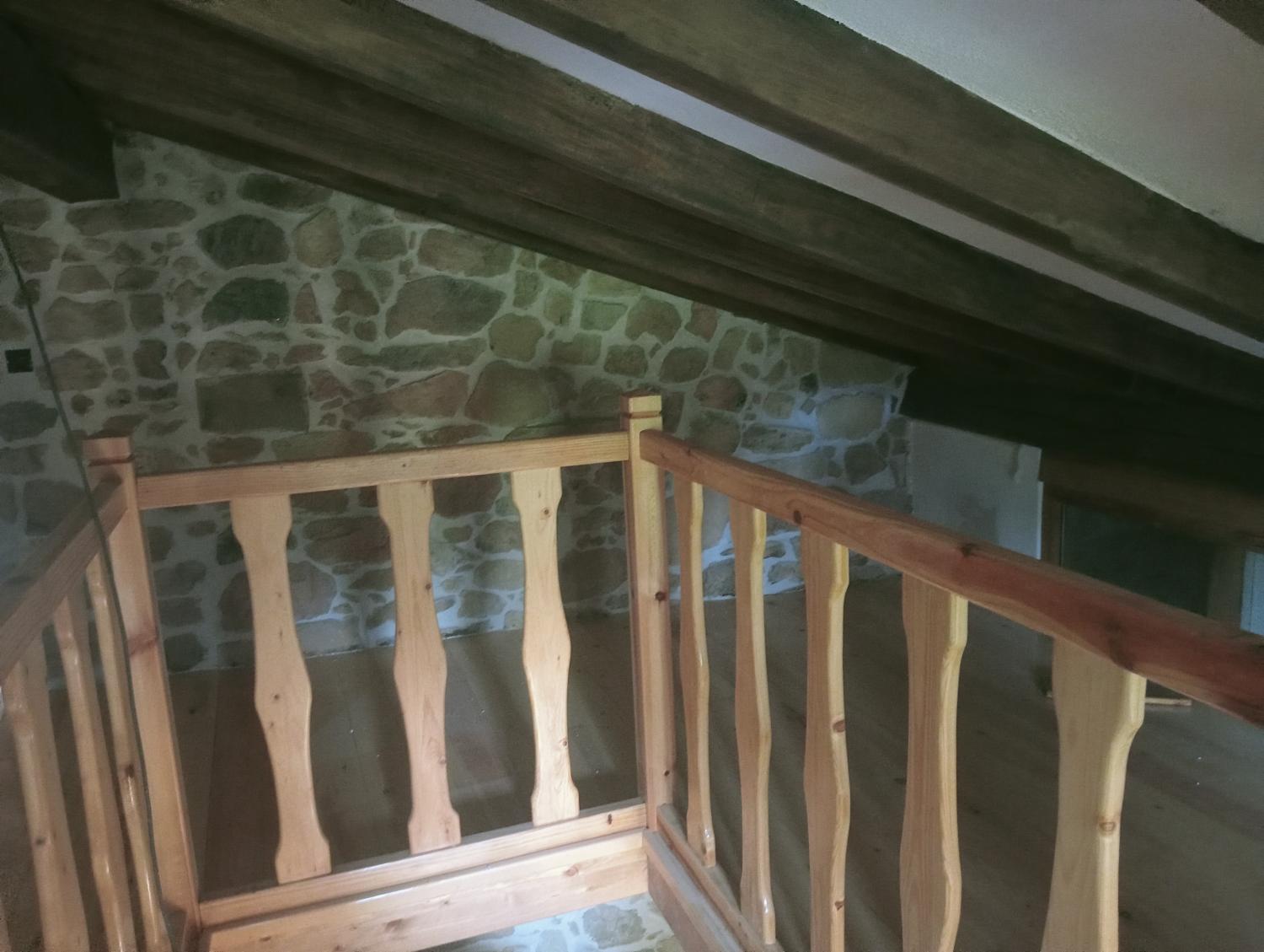  en venta casa Mercadal Besaya 10