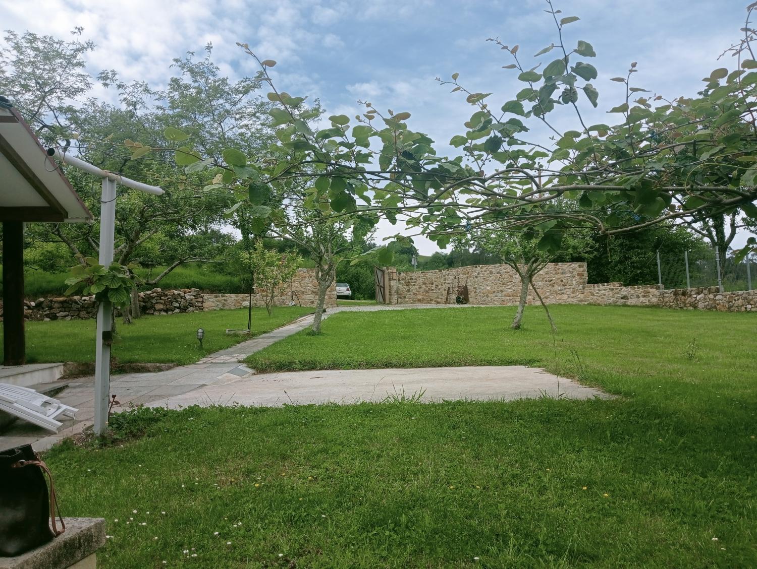  en venta casa Mercadal Besaya 3