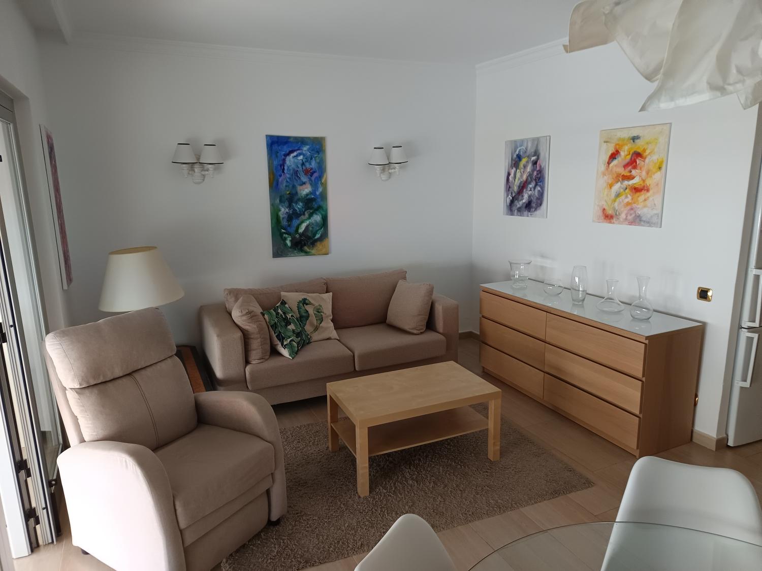  en venta apartamento Las Palmas Centro 35004 Palmas De Gran Canaria (Las) 13
