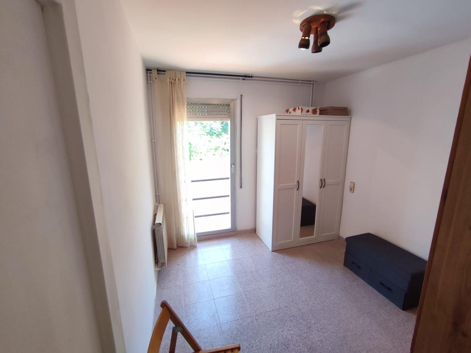 en venta chalet El Papiol Baix Llobregat 14