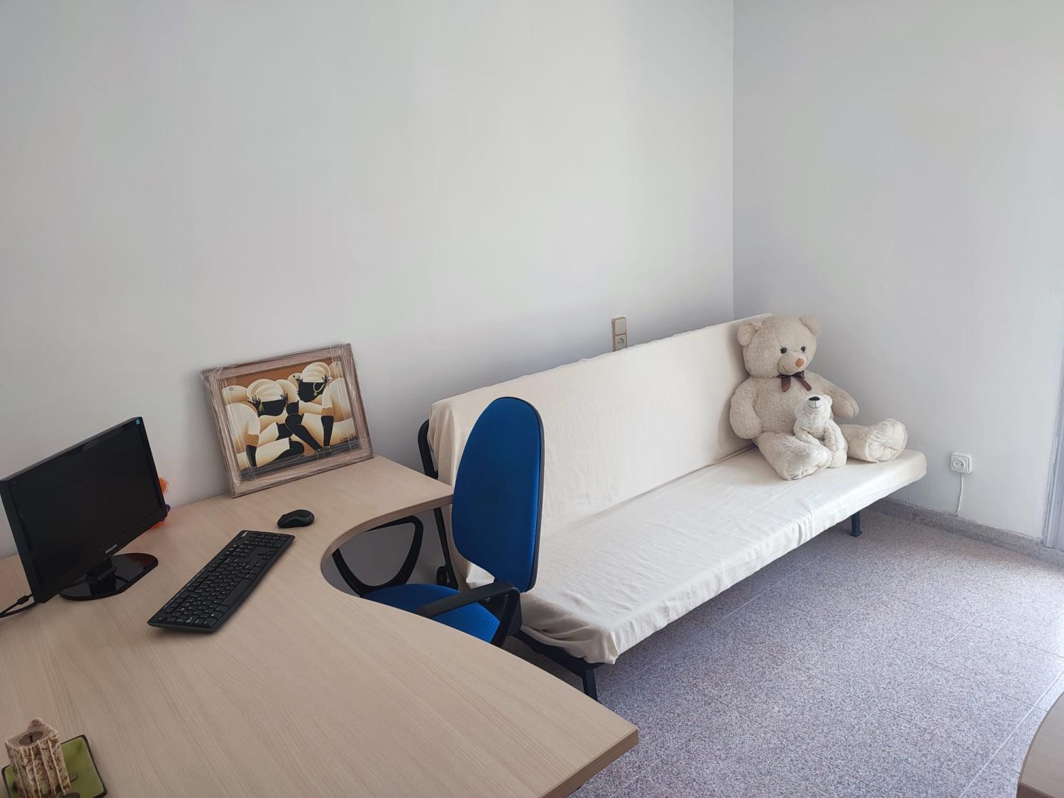  en venta chalet El Papiol Baix Llobregat 10