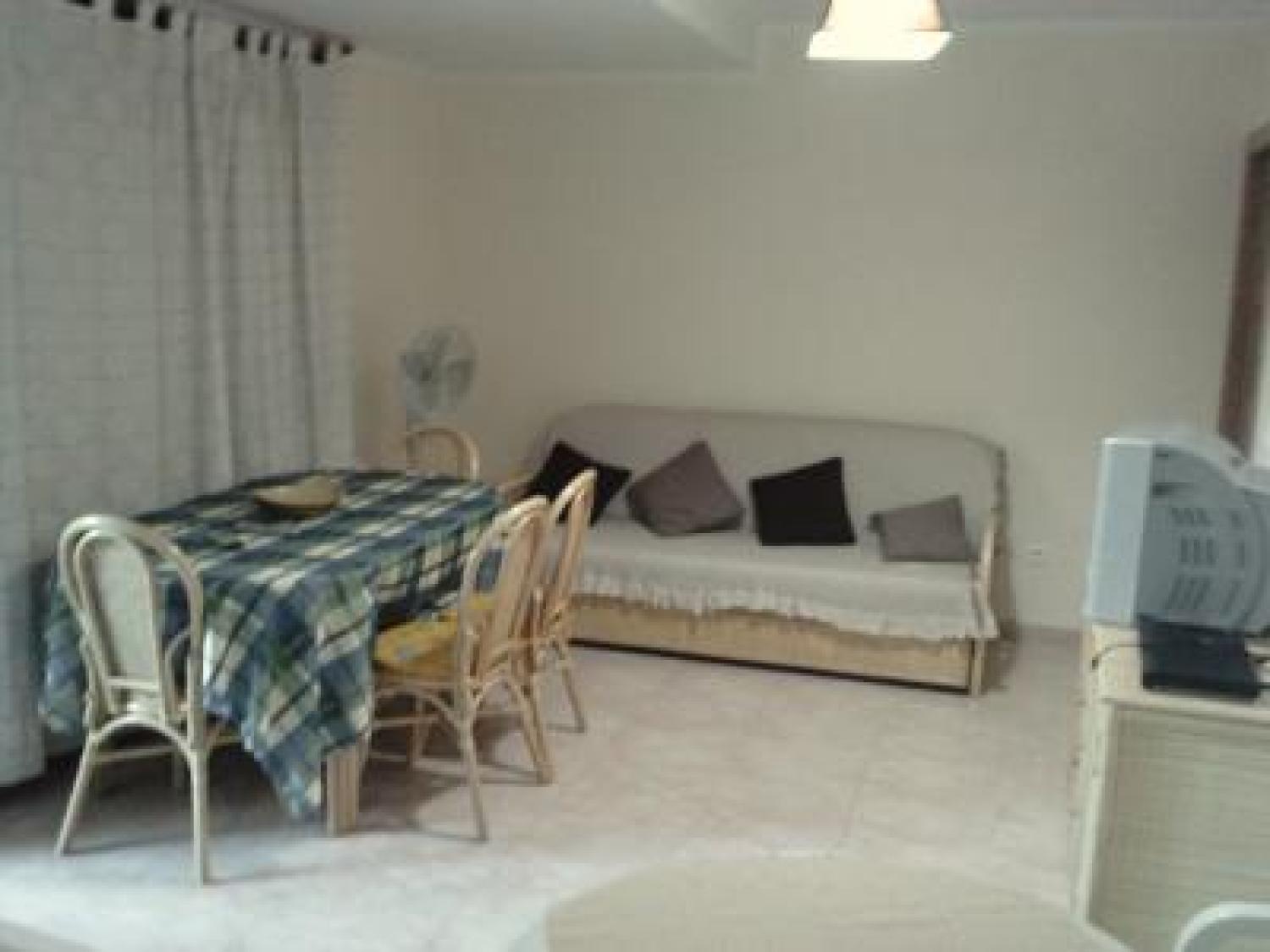  en venta apartamento Moncofa Plana Baixa 5