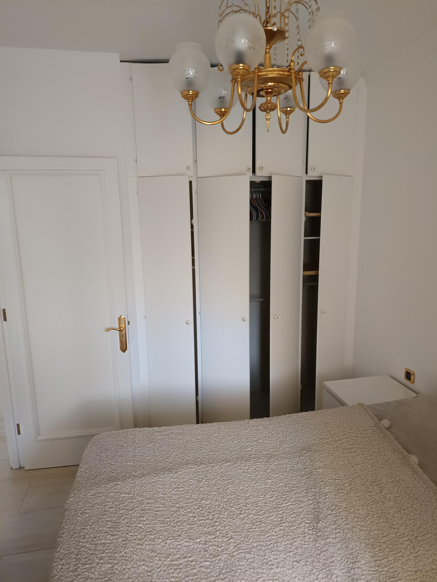  en venta apartamento Las Palmas Centro 35004 Palmas De Gran Canaria (Las) 9
