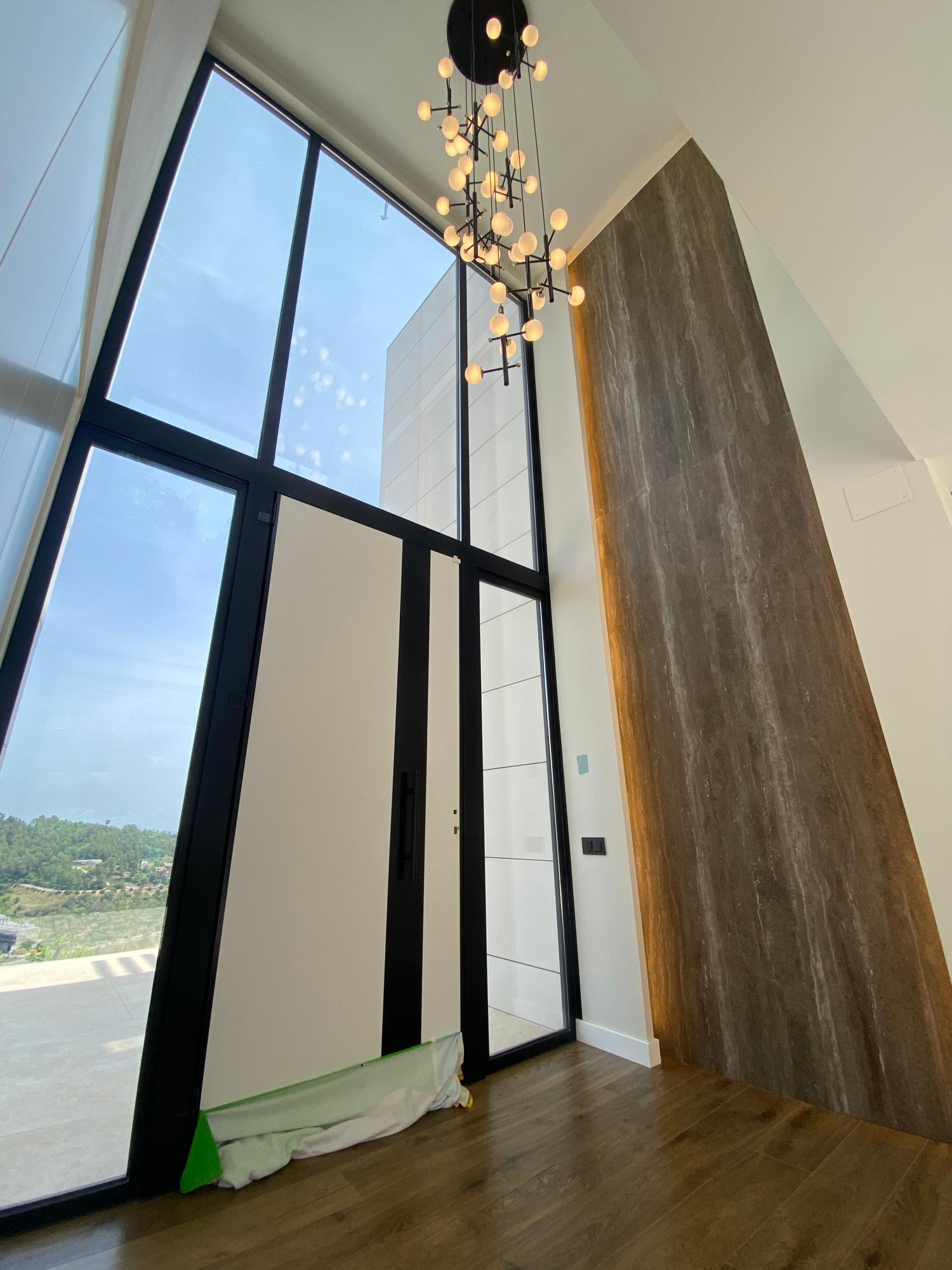  en venta casa Torrelles De Llobregat Baix Llobregat 19