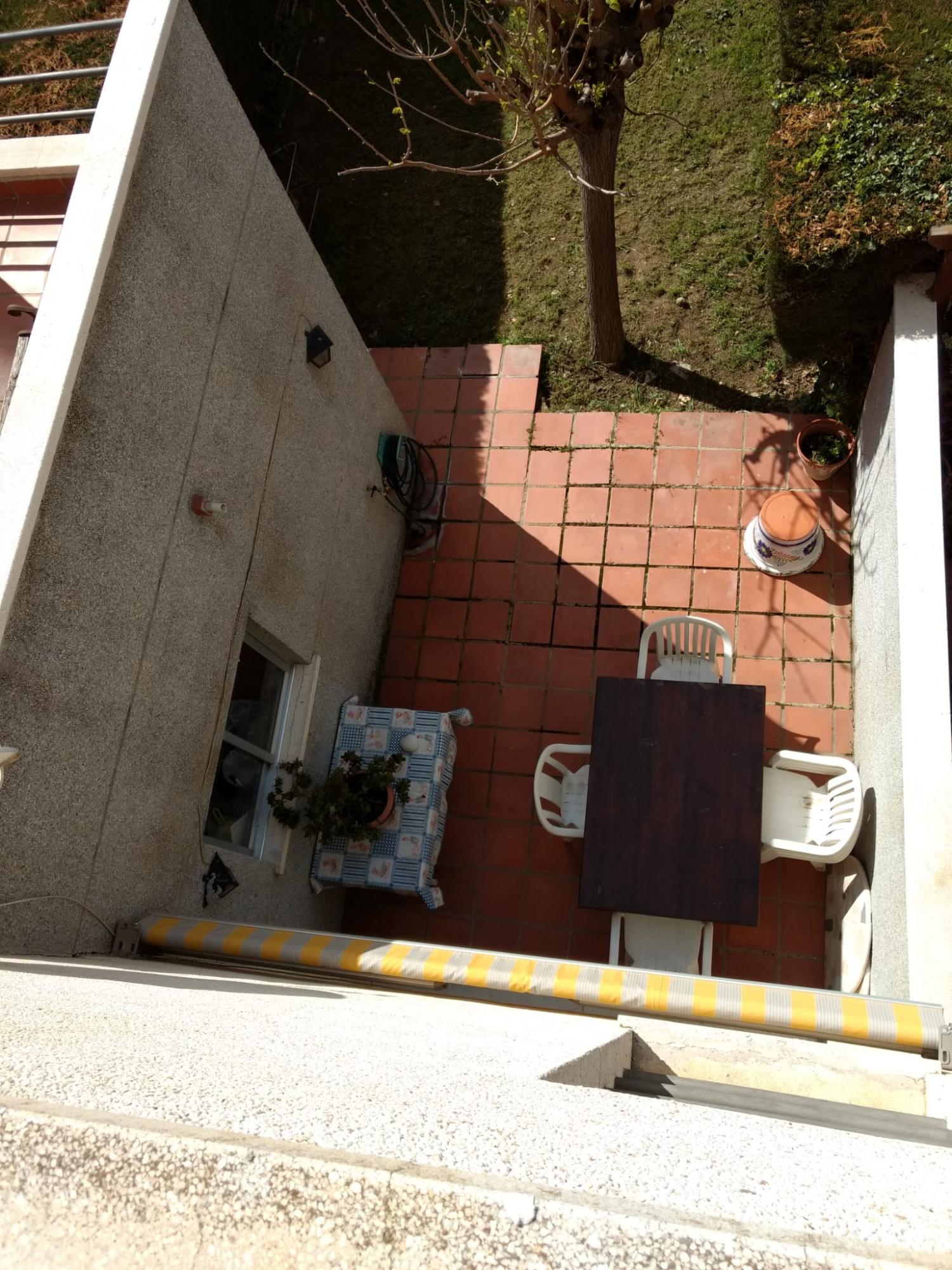  en venta chalet El Papiol Baix Llobregat 33
