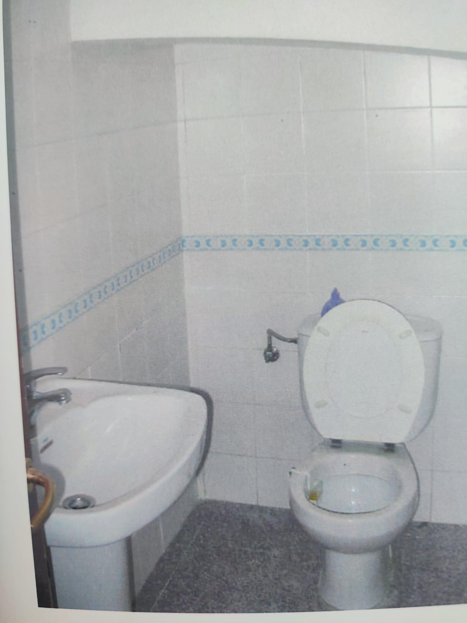  en venta chalet El Papiol Baix Llobregat 30