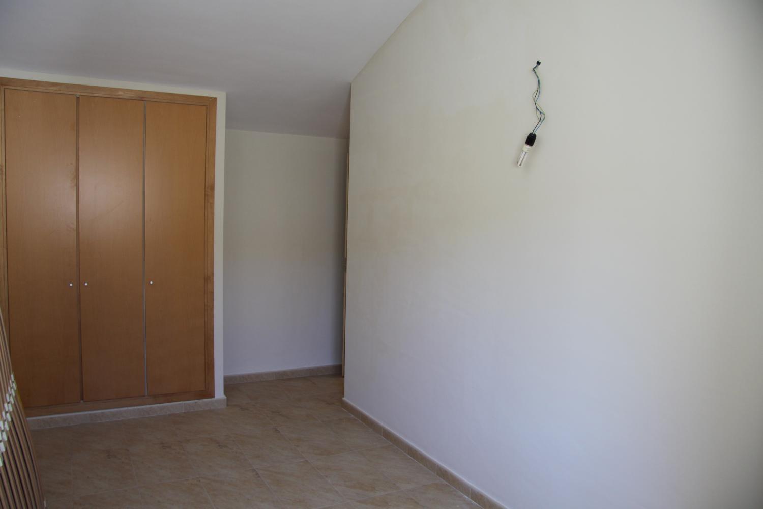  en venta ático Peñíscola Baix Maestrat 24