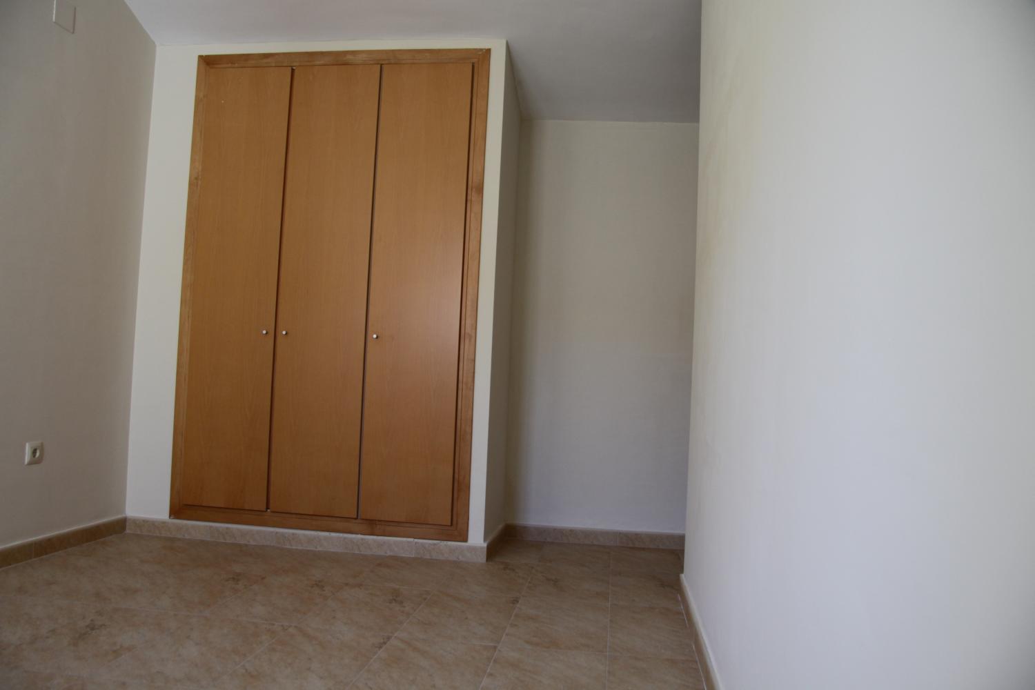  en venta ático Peñíscola Baix Maestrat 26