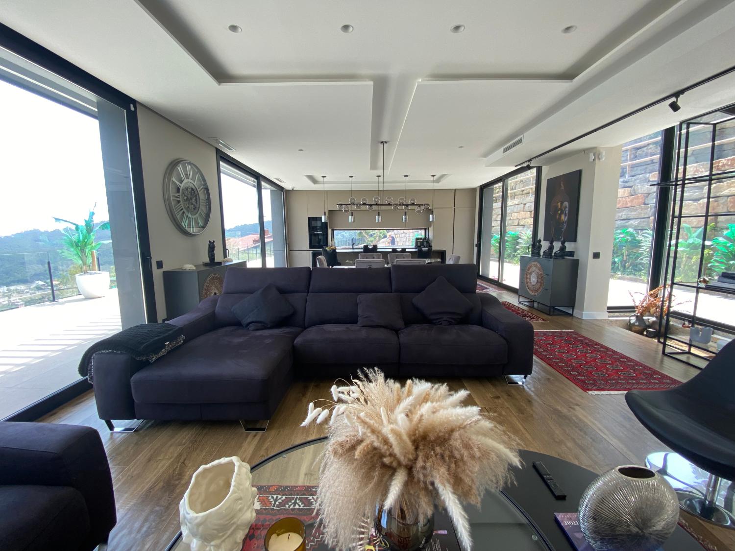  en venta casa Torrelles De Llobregat Baix Llobregat 13