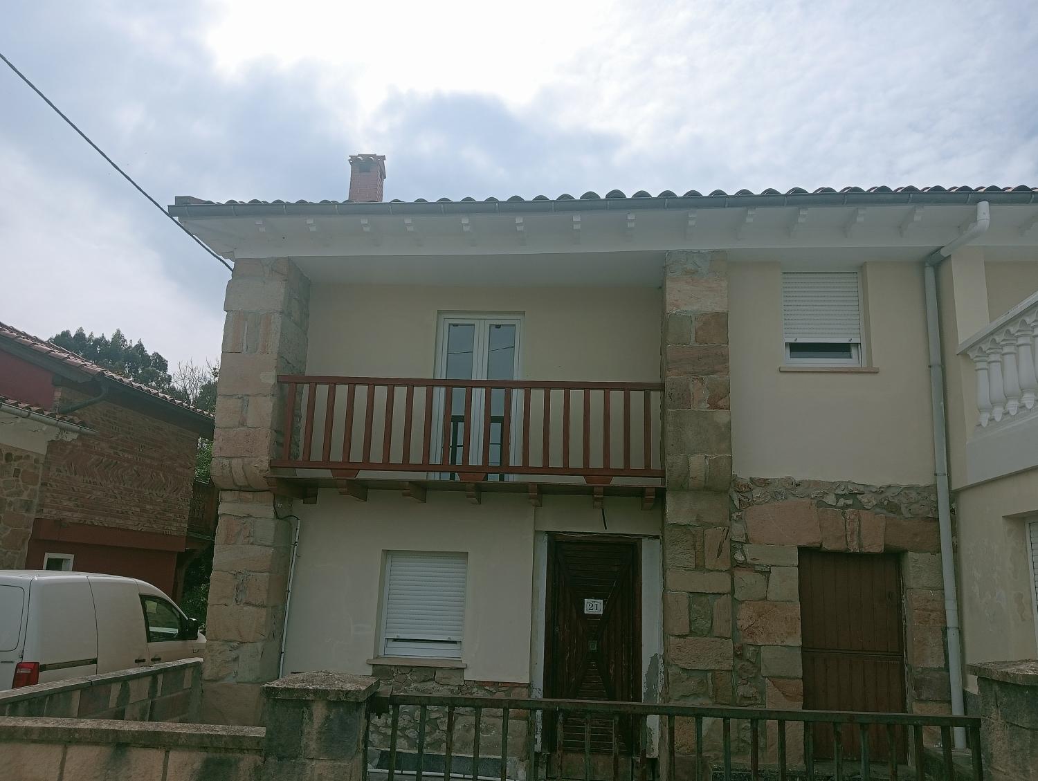  en venta casa Mercadal Besaya 14